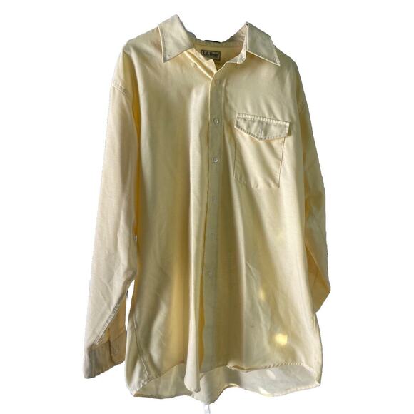 Vintage 1970s Leisure Suit 4 Piece Mens: Jacket, 30/42 Pants, Disco Groovy - Picture 5 of 16